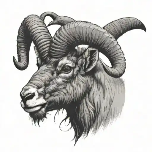 Ibex