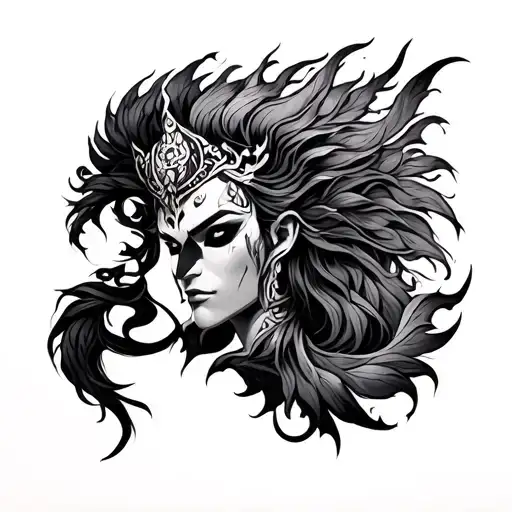 Karna