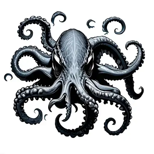 Kraken