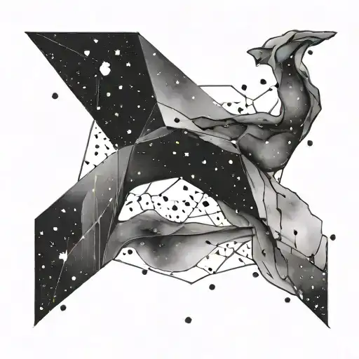 Constellation Du Cancer Constellation