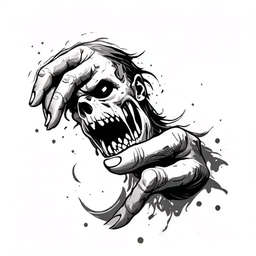 Aggression