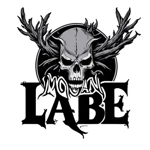 Moan Labe