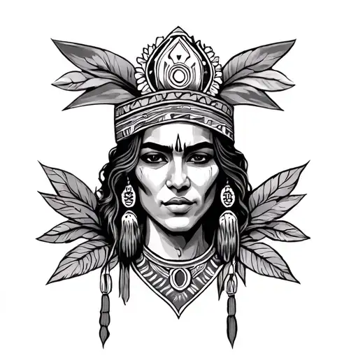 Yaqui