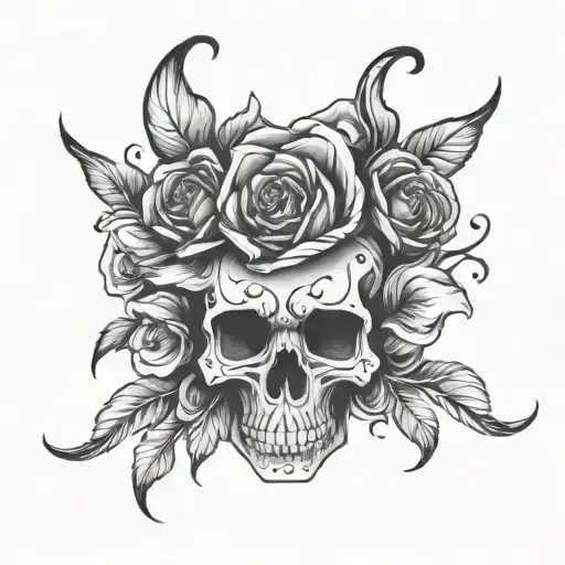 Dead Wearing