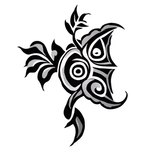 Taino