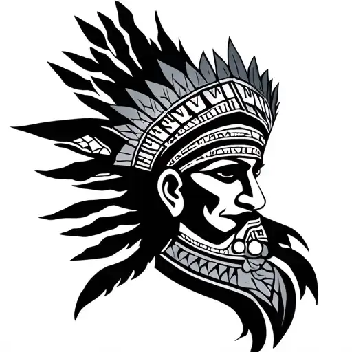 Inca