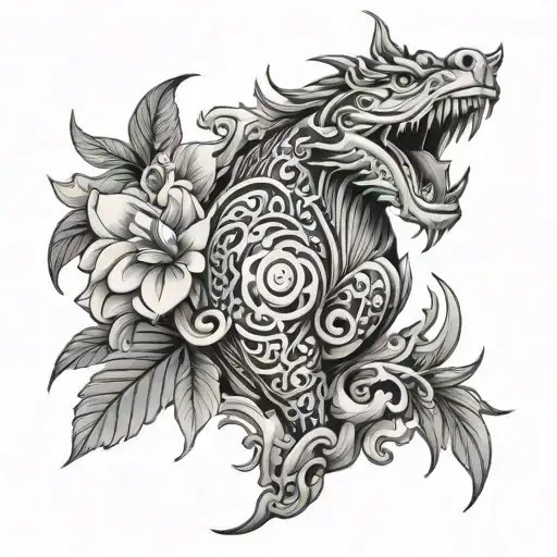 Taiwanese