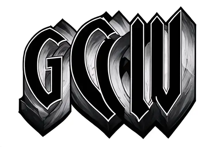 Ggcw