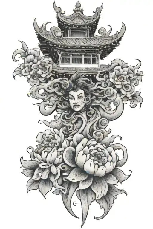 Taiwanese