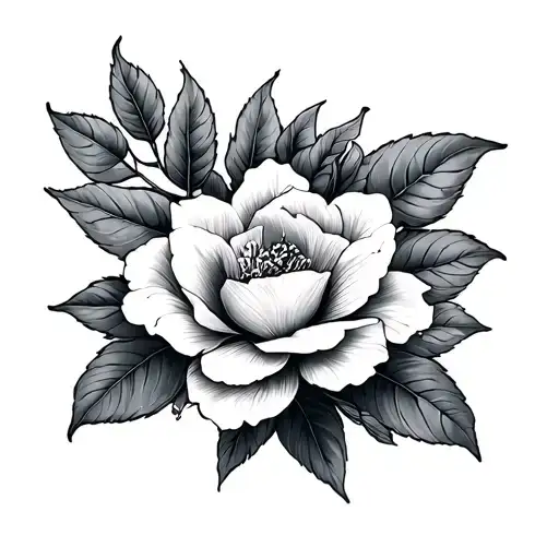 Sampaguita