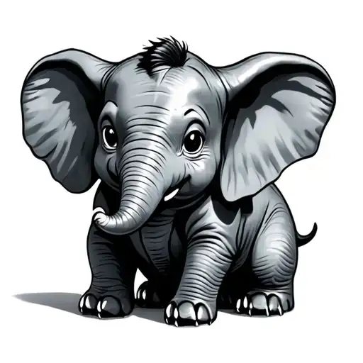 Dumbo