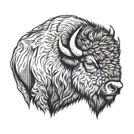 Bison
