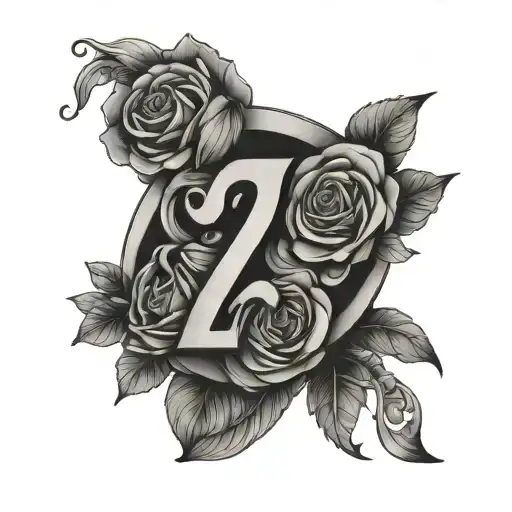 Number 27