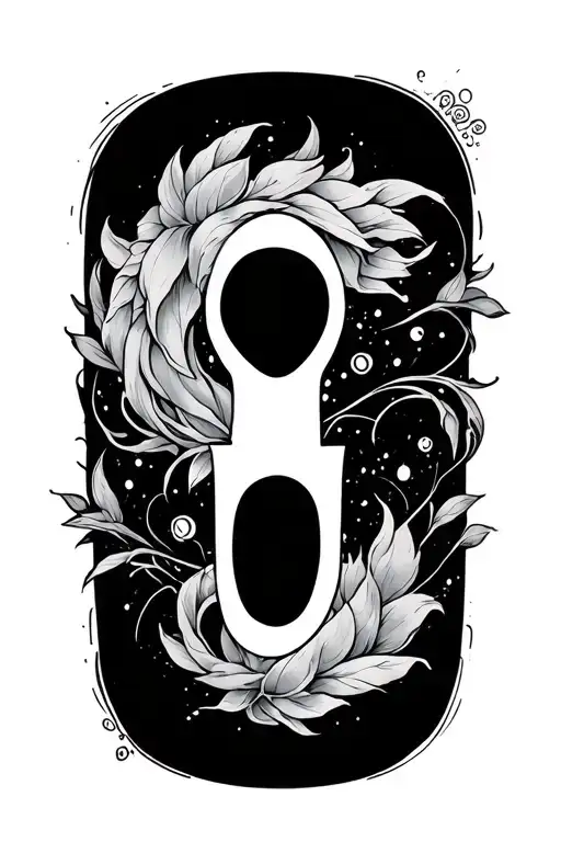 Xli With The I Being A Semicolon Incorporated