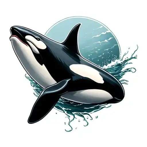 Orca