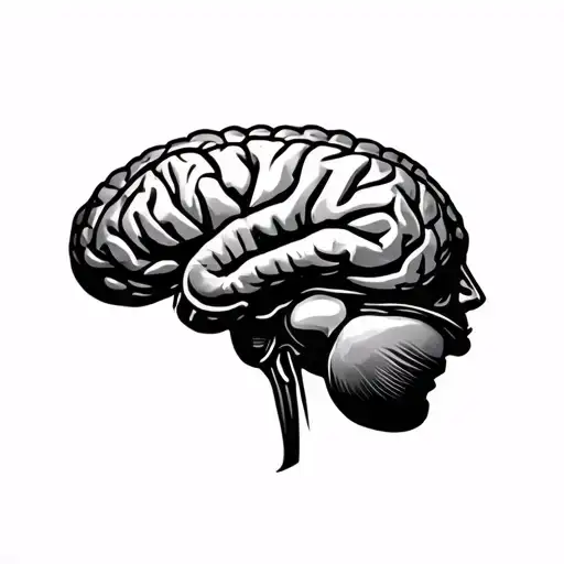 Cerebral Palsy