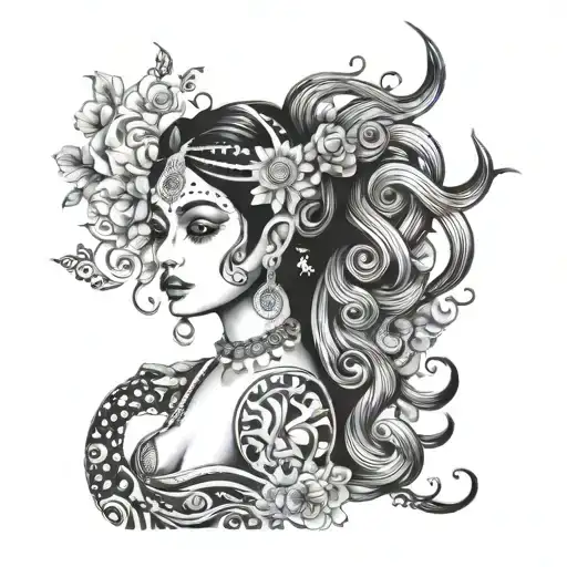 Ritu