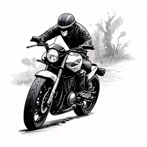 Road