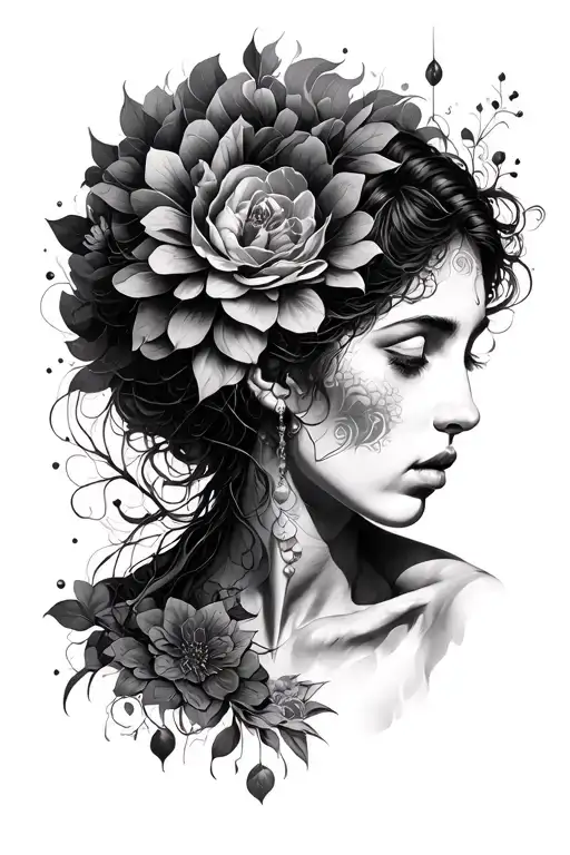 Manifestation Affirmations Subconscious Mind Body Soul