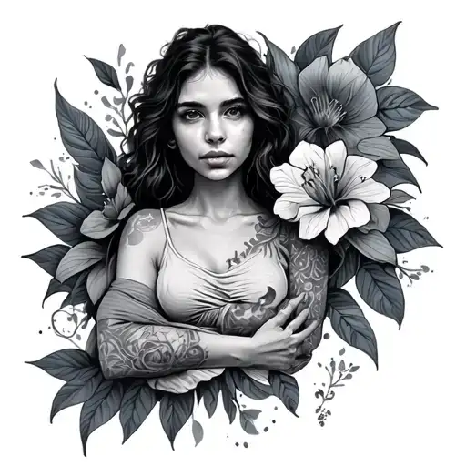 Abuse Survivor