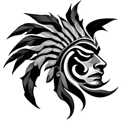 Taino