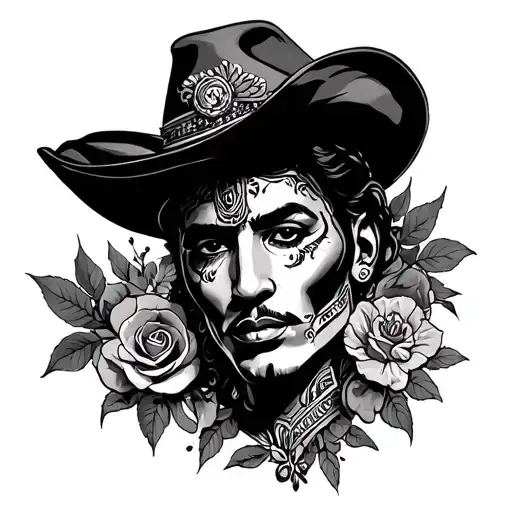 Chicano