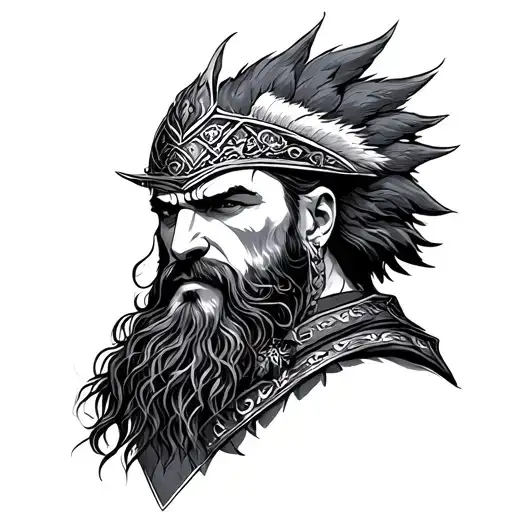 Highlander