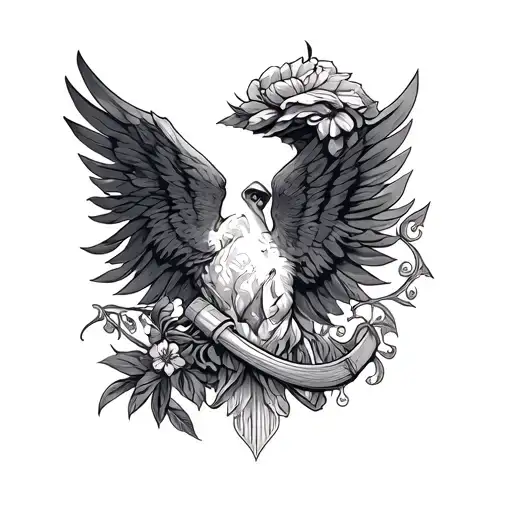 Est 1992 1994 In Roman