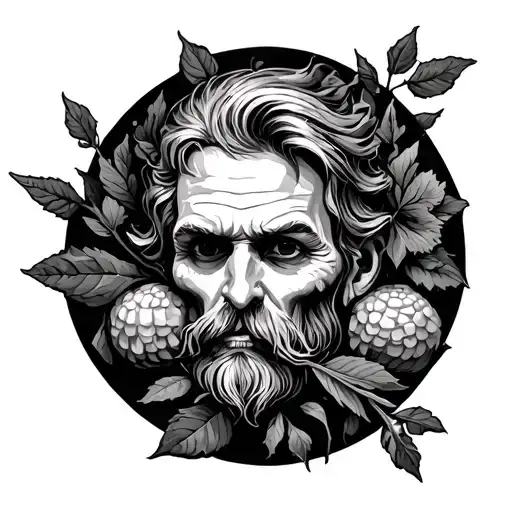 Harvester