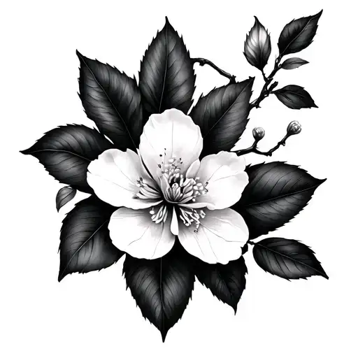 Philosophy Cherry Blossom