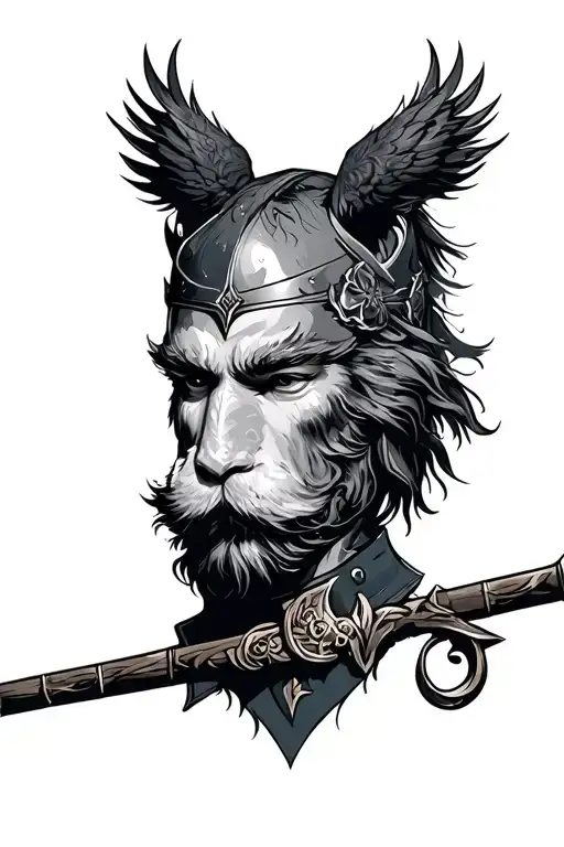 Highlander
