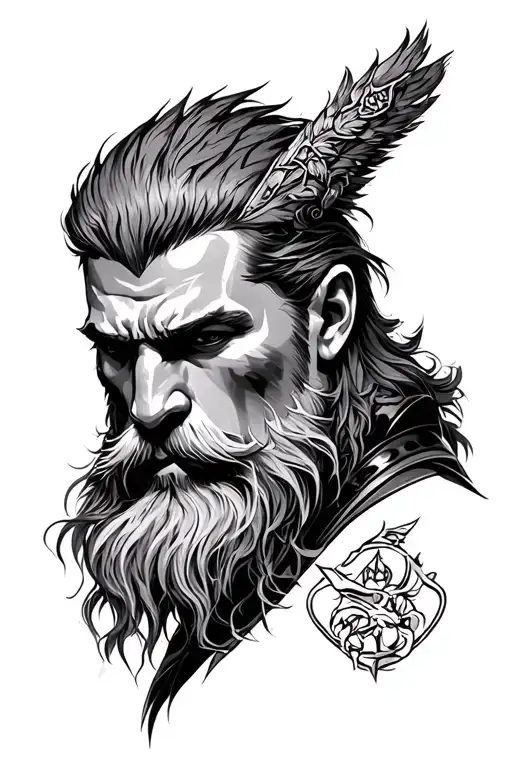 Highlander