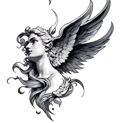 Eros