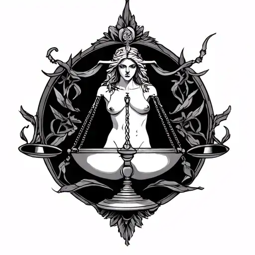 Libra