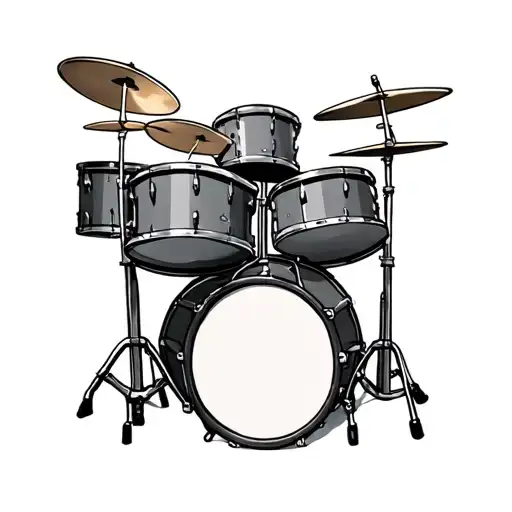 Drumline
