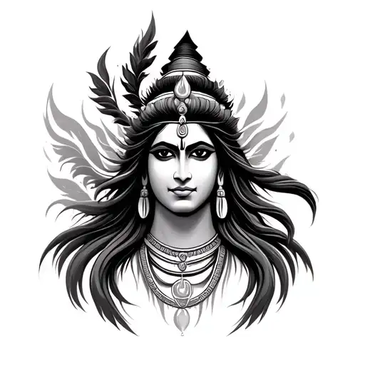 Shiva