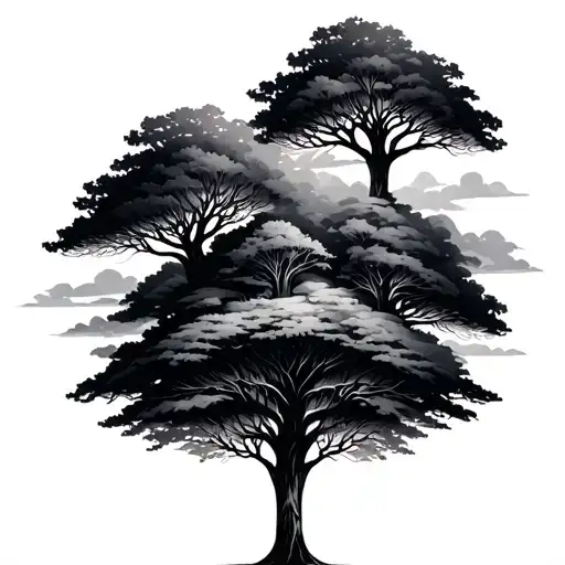 Family Tree