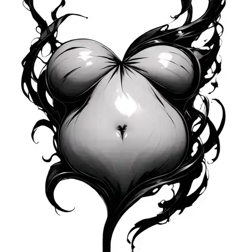 Boob
