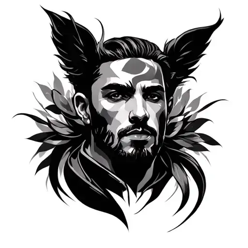 Charan