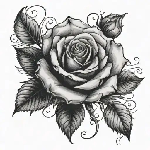 Roses