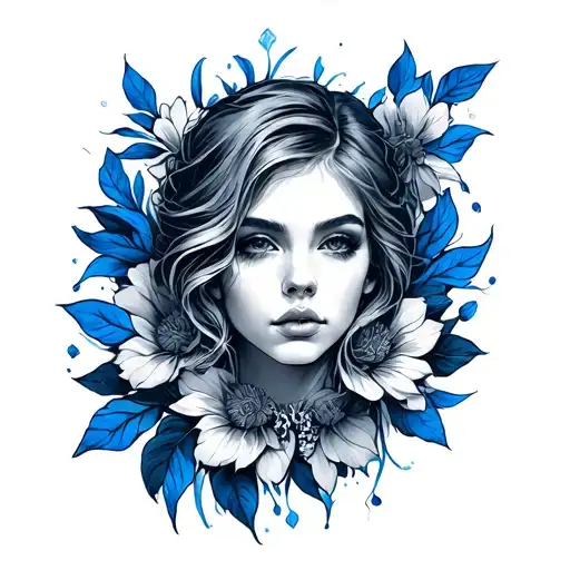 Ultramarine