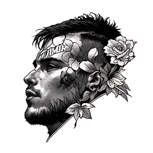 Boys Of Tommon Series Inspired