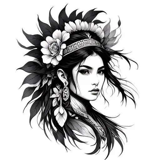 Mitakuye Oyasin