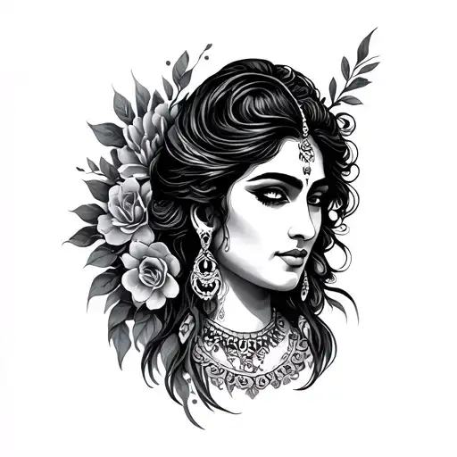 Jayadev