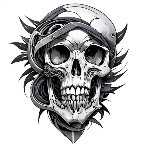 Biomechanical