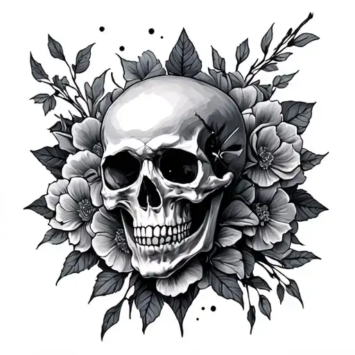 Memento Mori