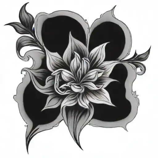 Name