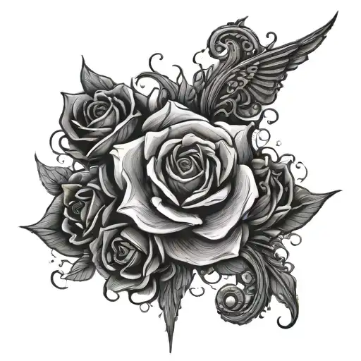 Blood Pact