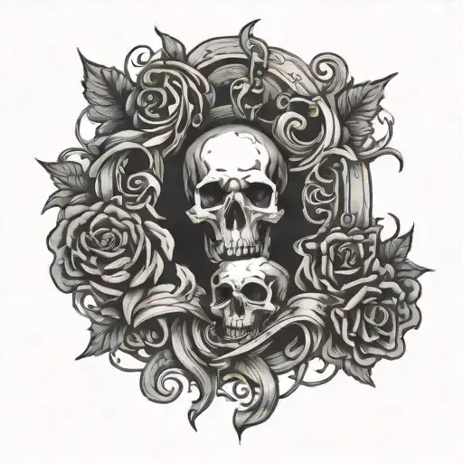 Blood Pact