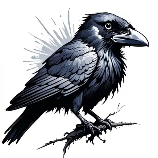 Ravens